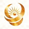 太阳成集团tyc7111cc官方网站蓝色盾牌Logo